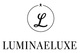 LUMINAELUXE