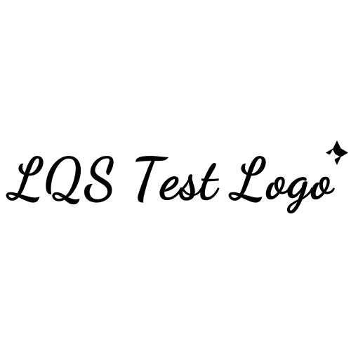 LUMINAELUXE