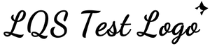 LUMINAELUXE