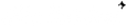 LUMINAELUXE